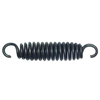 John Deere 80 Brake Shoe Spring