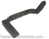 Ford 345D Seat Armrests