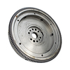 Farmall 806 Flywheel