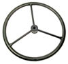 Oliver 550 Steering Wheel