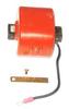 photo of Services Fairbanks Morse Magneto: FM-JE4, FM-X4, FM-XE4 magnetos. Tractors: B, C, CA, RC, WC, WD, U, UC.