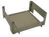 John Deere 430 Battery Tray