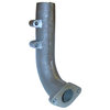 Case VAH Exhaust Elbow