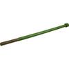 John Deere 4010 Lift Link Rod