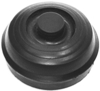 John Deere 4000 Throttle Knob