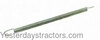 photo of For tractor models 940, 1020, 1030, 1040, 1120, 1130, 1140, 1630, 1640, 1830, 1840, 2020, 2030, 2040, 2040S, 2120, 2130, 2140, 2150, 2155, 2240, 2255, 2350, 2440, 2550, 2640, 2750, 2840, 2950, 3030, 3040, 3120, 3130, 3140, 3150. Replaces L40645.