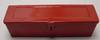 Massey Harris Pacer Toolbox, Universal