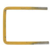 John Deere 3010 Fender U-Bolt