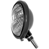 photo of This is a Flat Back Sealed Beam Light Assembly rated at 12 Volts for tractor models 300, 340, 350, 400, 450.