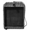 Farmall 1845S Radiator