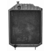 Case 970 Radiator