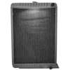 Farmall 1660 Radiator