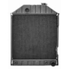 Ford 7610 Radiator