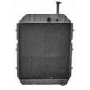 photo of For tractor models 8630, TW15 (1983 and Later), TW20 with Air Conditioning.