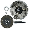 John Deere 2030 Clutch Kit, 11 Inch Double