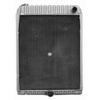 Farmall 5488 Radiator