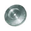 photo of With Ring Gear. For tractor models 2090, 2094, 2290, 2294, 2390, 2394, 2470, 2590, 2594, 2670, 3294, 4490, 4494, 4690, 4694. Replaces A153946.