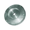 Case 2394 Flywheel