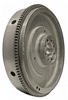 Farmall 784 Flywheel