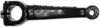 photo of Left or right hand - keyed. For tractor models 544, 656, 706, 756, 806, 826, 856, 1026, 1206, 1256, 1456.