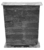 Case DC Radiator Core