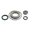 photo of For tractor models 706, 756, 766, 786, 806, 826, 856. Includes: clutch release bearing, pilot bearing, inner and outer IPTO seals, o-ring