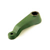 John Deere 4250 Steering Arm