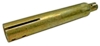 John Deere 3020 Tie Rod Outer Tube