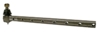 John Deere 4040 Tie Rod Outer