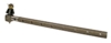 John Deere 4040 Tie Rod Outer