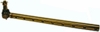 John Deere 4555 Tie Rod Outer