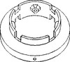 John Deere 440 Synchronizer