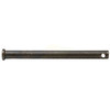 photo of Part number R31131 is a clutch lever pin used on John Deere models: 500, 600, 3020, 4000, 4020, 4030, 4040, 4230, 4240, 4320, 4430, 4440, 4630, 4640, 8430 Model Year 1974-1981, 8440, 8450, 8560, 8630, 8640, 8650, 8760, 8850, 8960