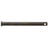 John Deere 4030 Clutch Lever Pin