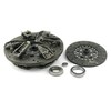 John Deere 500 Clutch Kit, Syncro-Range