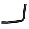 photo of For H (S#1000-#26999). Replaces H1062R.