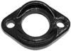 photo of For model H. Replaces H1060R