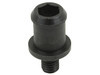 John Deere 2240 Drive Pin for Coupler Drive