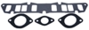 photo of For tractor models 430, 470, 480, 480B, 530, 570, 580, 580B, 310D, 310E, 310F, 310G, 420B, 420C, W3 Wheel Loader. This is for a gas engine. Replaces Oem numbers G2042, and A39231.