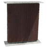 Farmall Regular Radiator Core