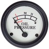 John Deere B Oil Pressure Gauge