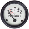 John Deere G Oil Pressure Gauge