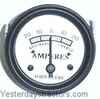 John Deere D Amp Gauge