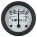 B Amp Gauge