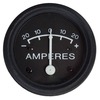 John Deere 630 Amp Gauge