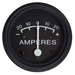 B Amp Gauge