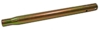 John Deere 4055 Tie Rod Tube