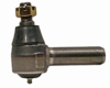 John Deere 4230 Tie Rod Inner