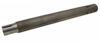 photo of 17 Long 1.125 diameter with Internal Threads For 4840, 4850, 4955, 4960 with Standard Front Axle