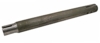 photo of 17 Long 1.125 diameter with Internal Threads For 4840, 4850, 4955, 4960 with Standard Front Axle